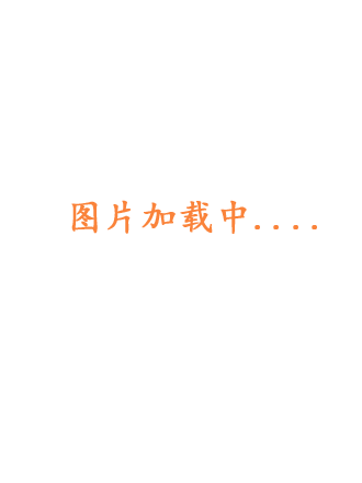 我的半神爸爸是痴情郎